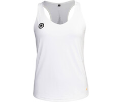 Indian Maharadja Women Breeze Tank