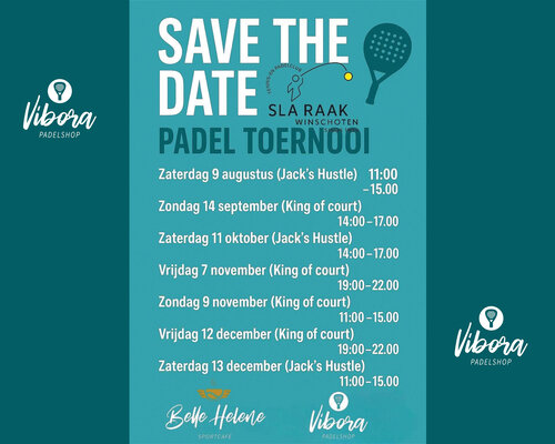 Agenda King Of The Court + Jack Hustle