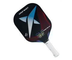 Drop shot Stage Pro PK Pickleball Paddle