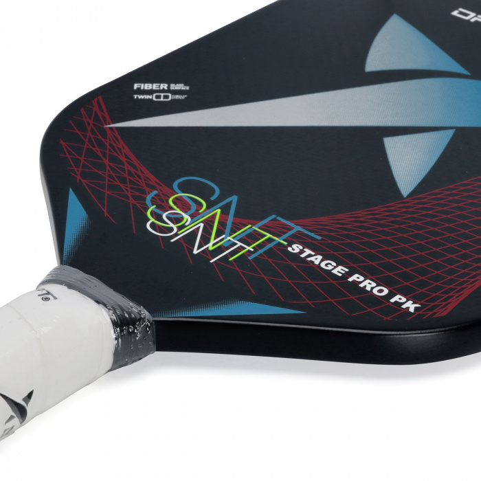 Drop shot Stage Pro PK Pickleball Paddle