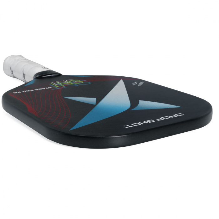 Drop shot Stage Pro PK Pickleball Paddle