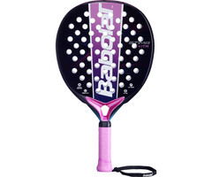 Babolat Stima Vita