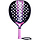 Stima Vita Dames Padel Racket