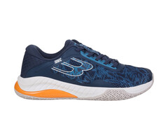 Bullpadel Ionic 25I Padelschoen