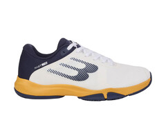 Bullpadel Hybrid Fly 25I Padelschoen