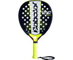 Babolat Counter Origin Padel Racket