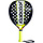 Counter Origin Padel Racket Babolat