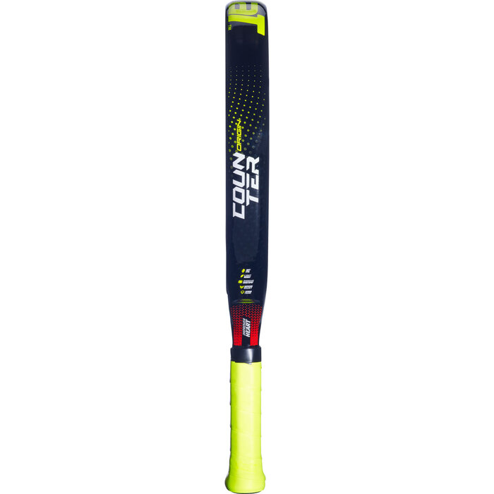 Babolat Counter Origin Padel Racket Babolat