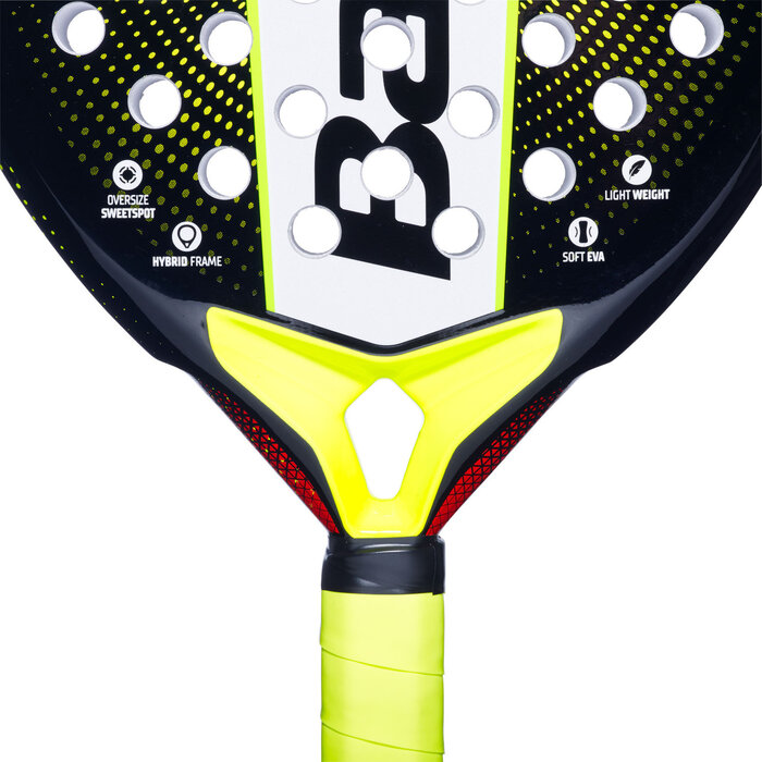 Babolat Counter Origin Padel Racket Babolat