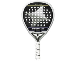 Starvie Triton Ultrasoft 2024