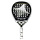 Triton Ultrasoft 2024 Padel Racket