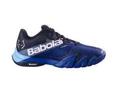 Babolat Babolat Jet Premura 2 Juan Lebrón | Padel Schoen Heren 2025 – Padelshop Vibora