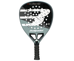 Bullpadel Hack 04 26