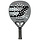 Hack 04 Hybrid 26 Padel Racket