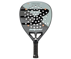 Bullpadel Hack 04 Comfort 26