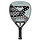 Hack 04 Comfort 26 Padel Racket