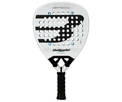 Bullpadel Vertex 05