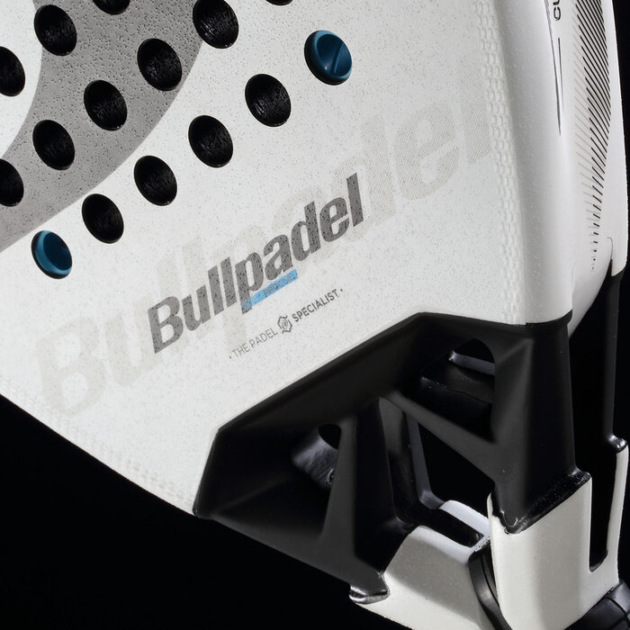Bullpadel Vertex 05 Padel Racket