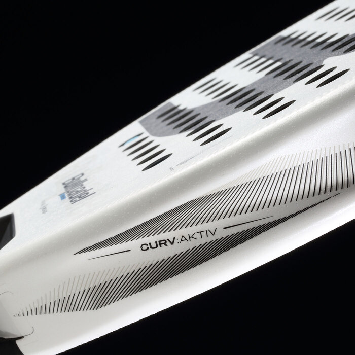 Bullpadel Vertex 05 Padel Racket