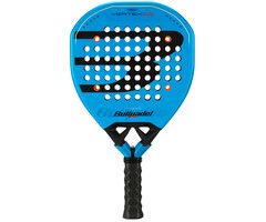 Bullpadel Vertex 05 GEO