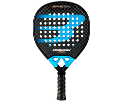 Bullpadel Vertex 05 HYB