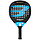 Vertex 05 Hybride Padel Racket