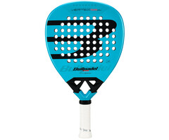 Bullpadel Vertex 05 W