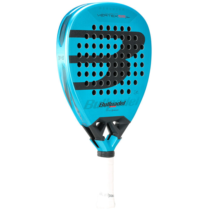 Bullpadel Vertex 05 W Padel Racket