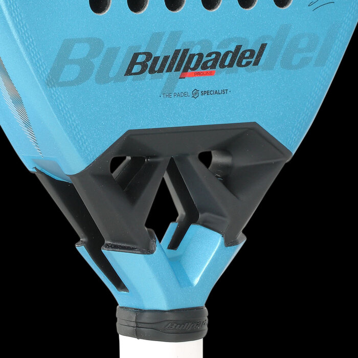 Bullpadel Vertex 05 W Padel Racket
