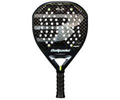 Bullpadel XPLO 26