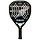 XPLO 26 Padel Racket