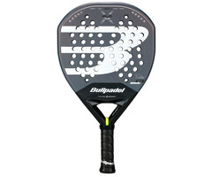 Bullpadel XPLO CMF 26