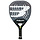 XPLO CMF 26 Padel Racket
