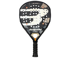 Bullpadel Neuron 02