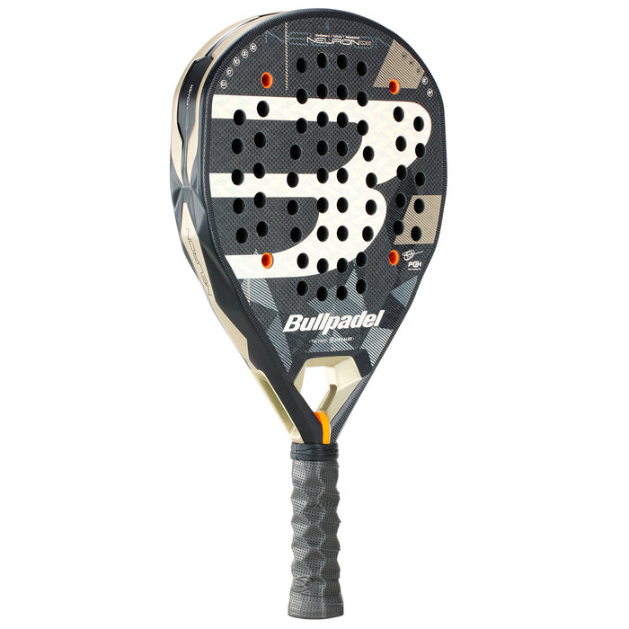 Bullpadel Neuron 02 Padel Racket