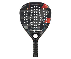 Bullpadel Neuron 02 Edge GEO