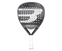 Bullpadel Flow Legend