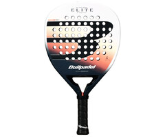 Bullpadel Elite W 26