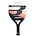 Elite W 26 Padel Racket