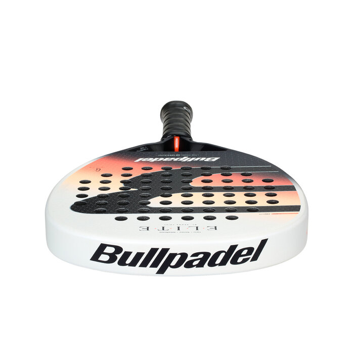 Bullpadel Elite W 26 Padel Racket
