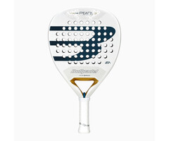 Bullpadel Pearl 26