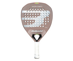 Bullpadel Wonder