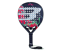Bullpadel Ionic Control 26