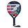 Ionic Control 26 Padel Racket