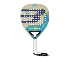 Bullpadel Ionic Light 26