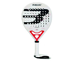 Bullpadel Hack Advance