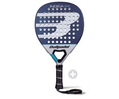 Bullpadel Indiga PWR 26