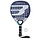 Indiga Power 26 Padel Racket