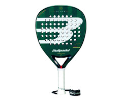 Bullpadel Icon 26