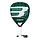 Icon 26 Padel Racket